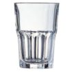Picture of Arcoroc Granity Hi Ball Glasses 350ml (Pack of 48) - CJ297