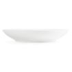 Picture of Olympia Whiteware Coupe Bowls 260mm (Pack of 6) - CM187