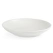 Picture of Olympia Whiteware Coupe Bowls 260mm (Pack of 6) - CM187