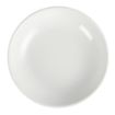 Picture of Olympia Whiteware Coupe Bowls 205mm (Pack of 6) - CM188