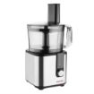 Picture of Caterlite Food Processor - CJ107