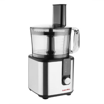Picture of Caterlite Food Processor