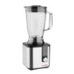 Picture of Caterlite Food Processor - CJ107