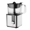 Picture of Caterlite Food Processor - CJ107