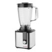 Picture of Caterlite Food Processor - CJ107