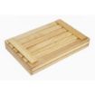Picture of Olympia Low Sided Wooden Crate - CK959