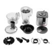 Picture of Caterlite Food Processor - CJ107