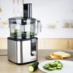 Picture of Caterlite Food Processor - CJ107