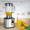 Picture of Caterlite Food Processor - CJ107