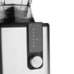 Picture of Caterlite Food Processor - CJ107