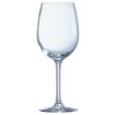 Picture of Chef & Sommelier Cabernet Tulip Wine Glasses 470ml (Pack of 24)