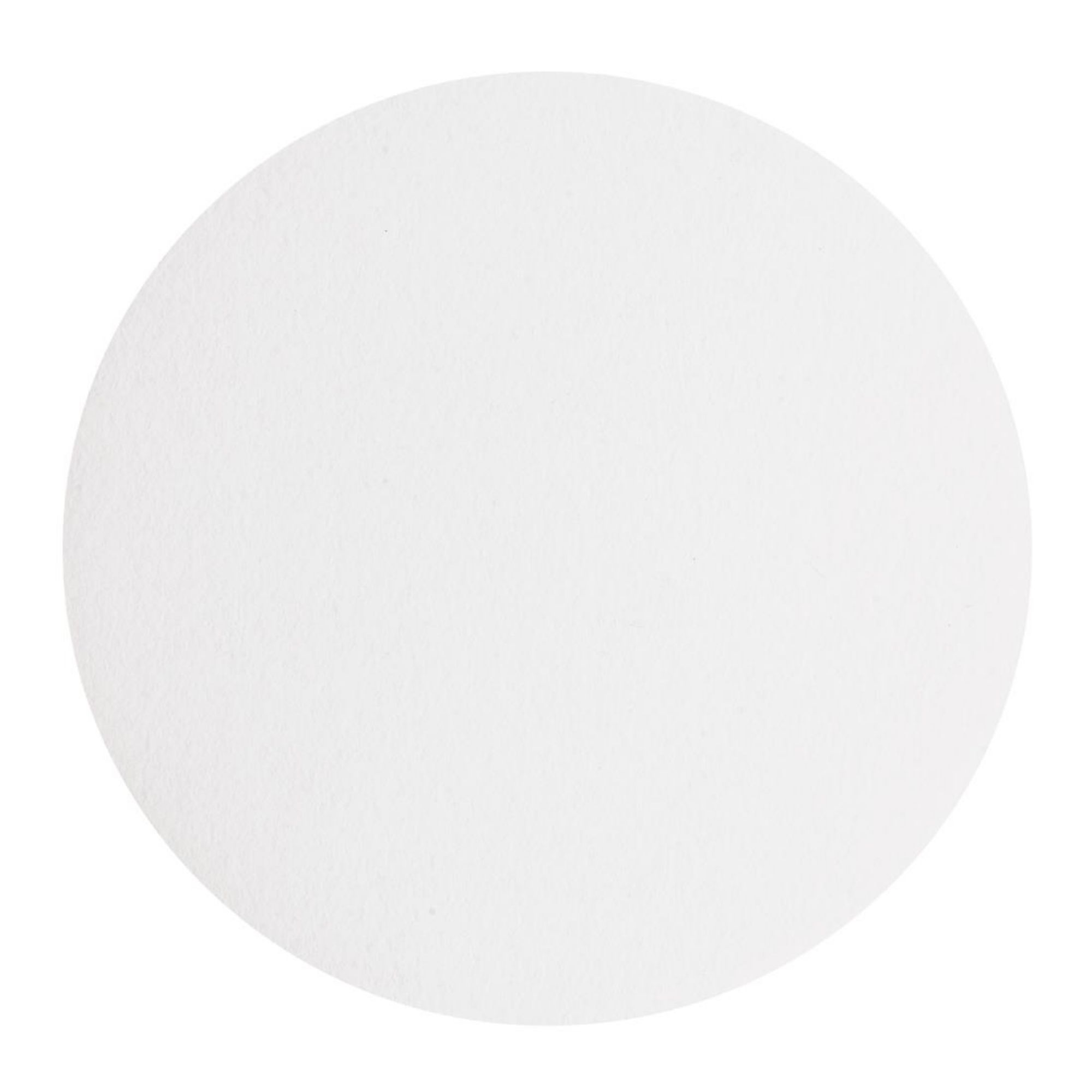 Picture of Burger Plastic Discs 100mm (5000 Pack)