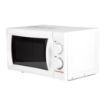 Picture of Caterlite Compact Microwave 17ltr 700W - CN180