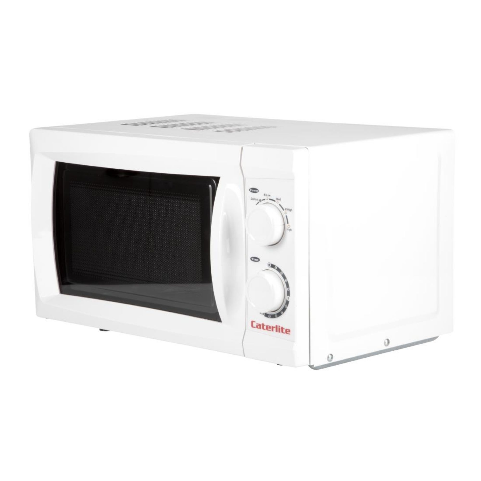 Picture of Caterlite Compact Microwave 17ltr 700W