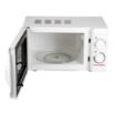 Picture of Caterlite Compact Microwave 17ltr 700W - CN180