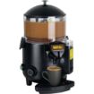 Picture of Buffalo Hot Chocolate Dispenser 5Ltr - CN219