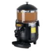 Picture of Buffalo Hot Chocolate Dispenser 5Ltr - CN219