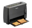 Picture of Bartscher Toaster TS20Sli - 100282