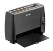 Picture of Bartscher Toaster TS20Sli - 100282