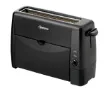 Picture of Bartscher Toaster TS20Sli - 100282