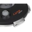 Picture of Artame Luna Stainless Steel High Capacity Pressure Cooker 32cm - CM582