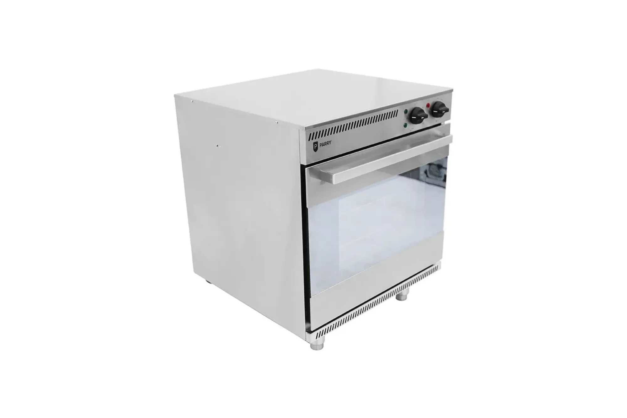 Picture of Parry NPEO Electric Oven - NPEO