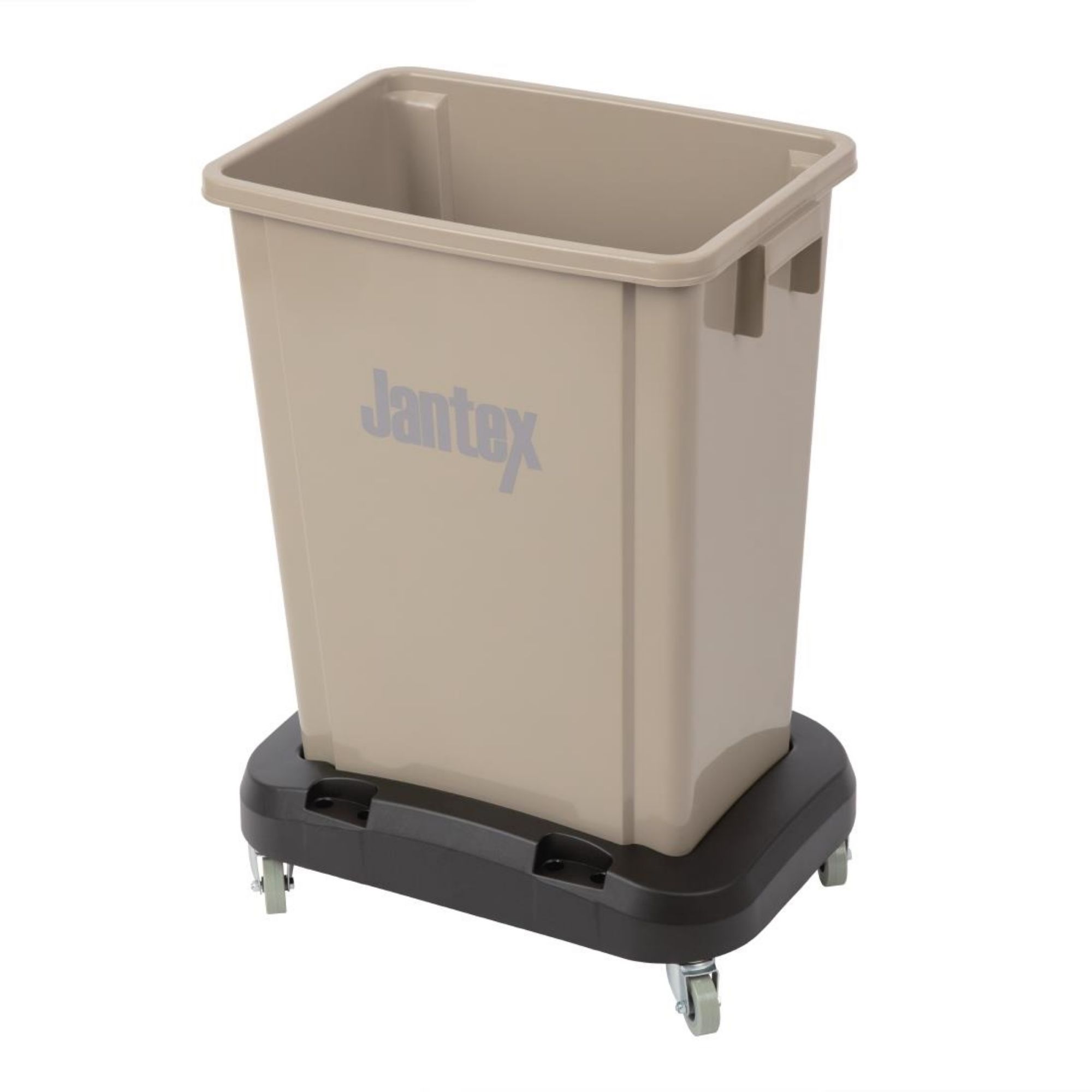 Picture of Jantex Dolly for CK960