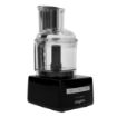 Picture of Magimix 5200XL Food Processor Black 18584 - CK979