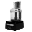 Picture of Magimix 5200XL Food Processor Black 18584 - CK979