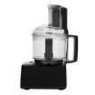 Picture of Magimix 5200XL Food Processor Black 18584 - CK979