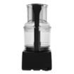 Picture of Magimix 5200XL Food Processor Black 18584 - CK979