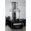 Picture of Magimix 5200XL Food Processor Black 18584 - CK979