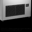 Picture of Tefcold TC85 Ice Maker - TC85