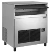 Picture of Tefcold TC85 Ice Maker - TC85