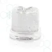 Picture of Tefcold TC85 Ice Maker - TC85