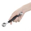 Picture of Vogue Small Double Melon Baller 22mm and 30mm - CF924