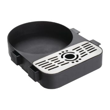 Picture of Olympia Drip Tray for 5Ltr Olympia Airpot DL164 & DM186