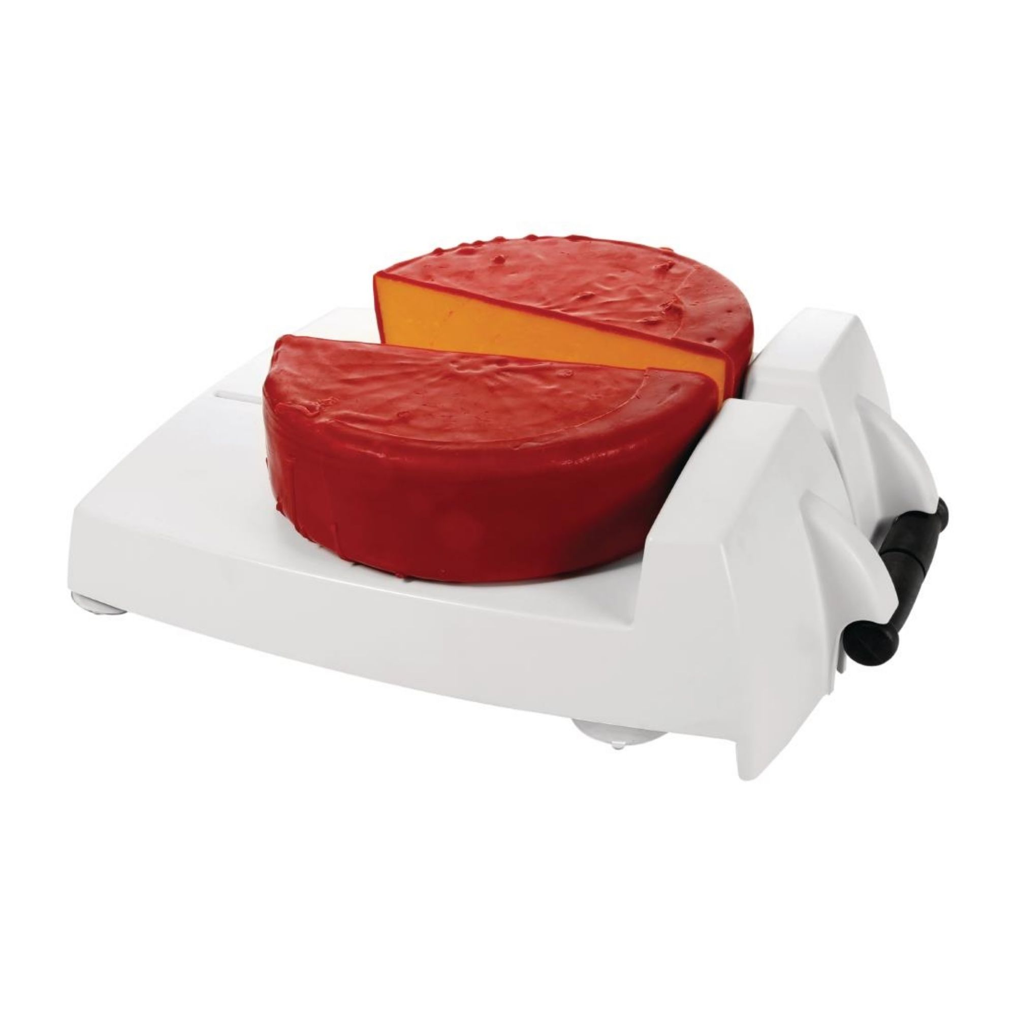 Picture of Cheese Slicing Board White