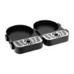 Picture of Olympia Drip Tray for 5Ltr Olympia Airpot DL164 & DM186 - CL049