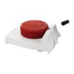 Picture of Cheese Slicing Board White - CL068