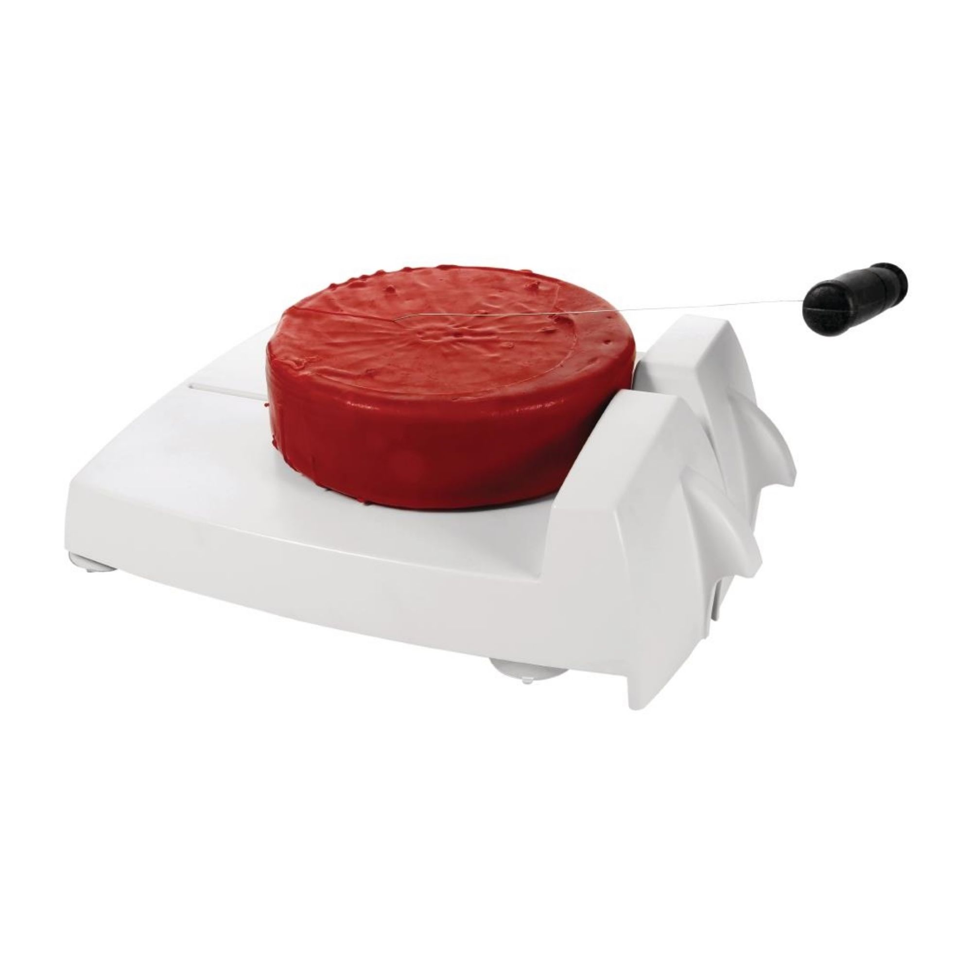 Picture of Cheese Slicing Board White