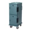 Picture of Cambro Ultra Camcart Slate Blue - CG141