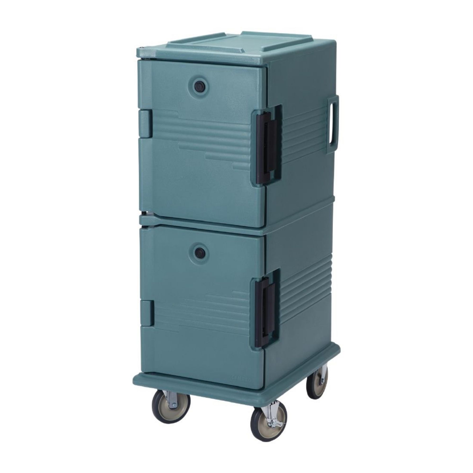 Picture of Cambro Ultra Camcart Slate Blue - CG141