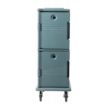Picture of Cambro Ultra Camcart Slate Blue - CG141