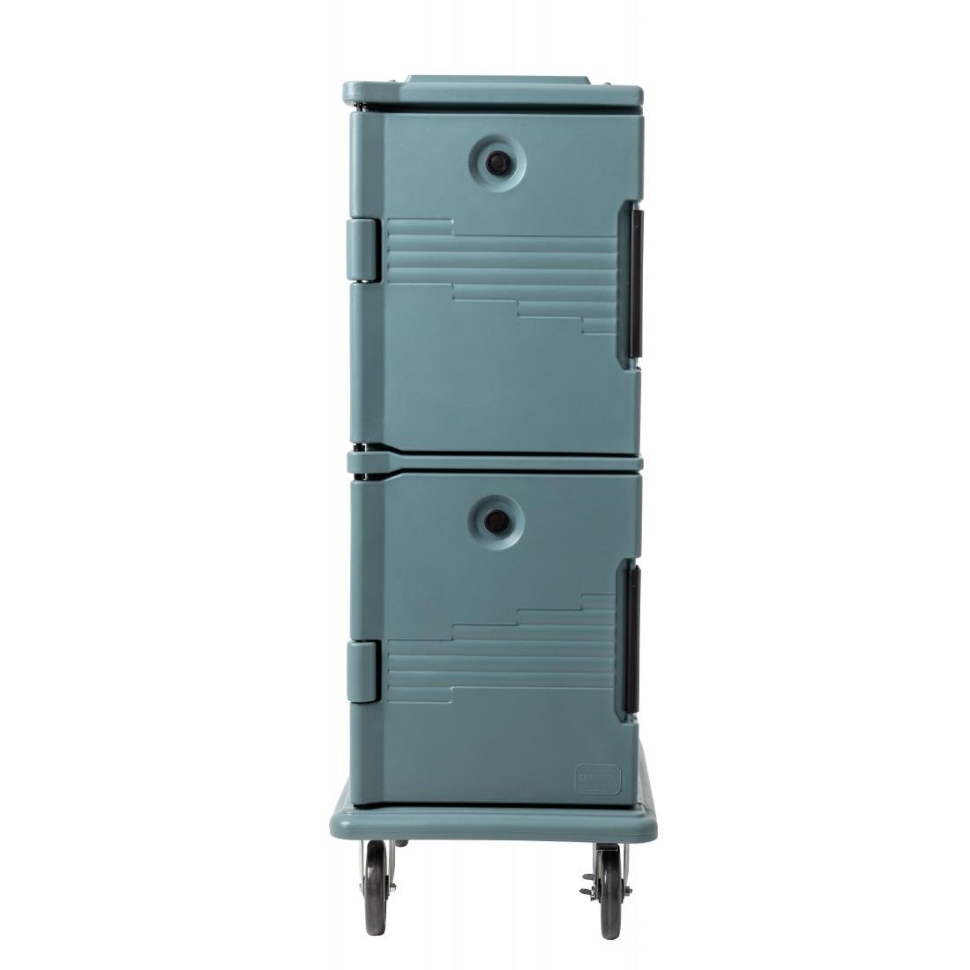 Picture of Cambro Ultra Camcart Slate Blue