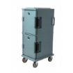 Picture of Cambro Ultra Camcart Slate Blue - CG141