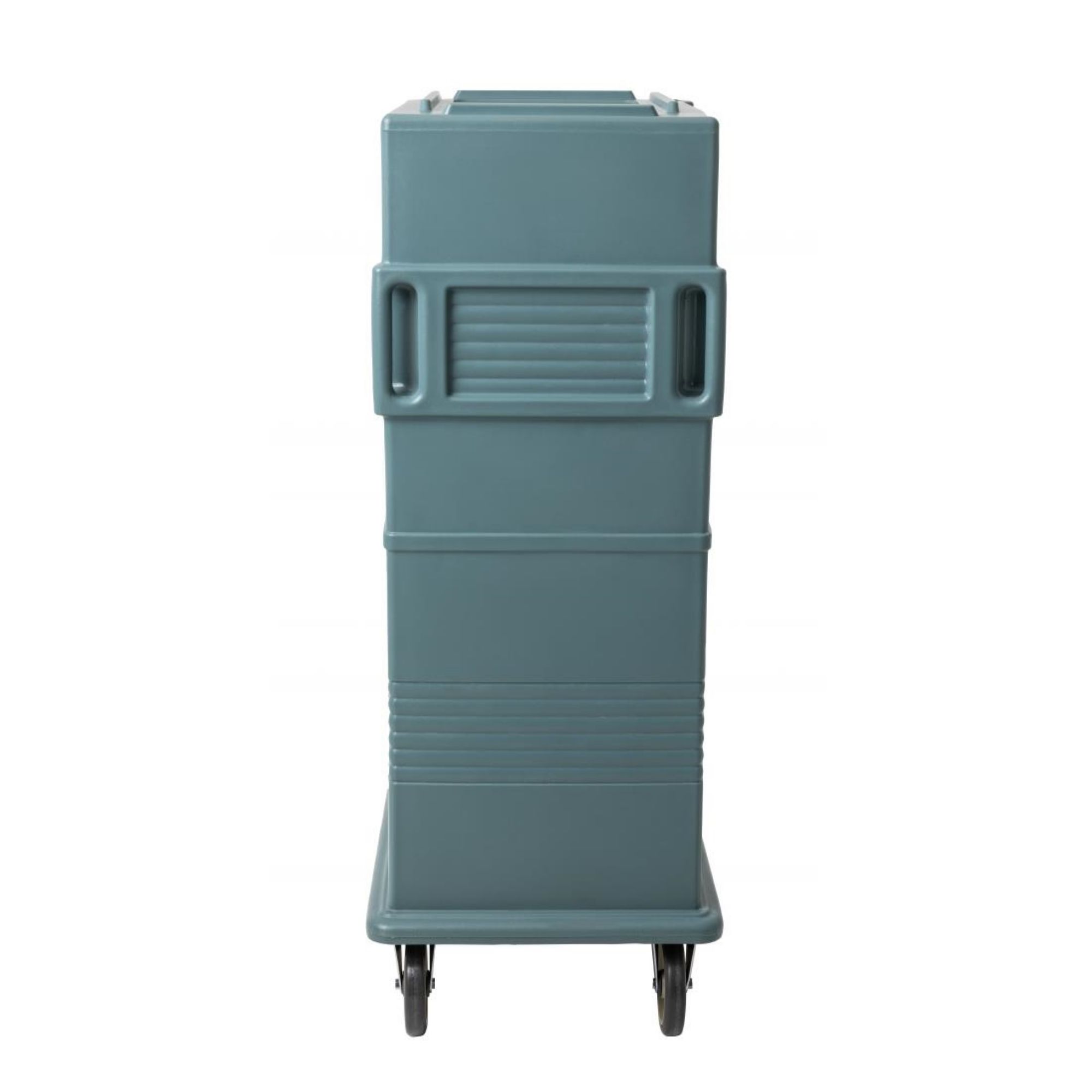 Picture of Cambro Ultra Camcart Slate Blue