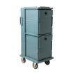 Picture of Cambro Ultra Camcart Slate Blue - CG141