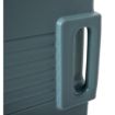 Picture of Cambro Ultra Camcart Slate Blue - CG141