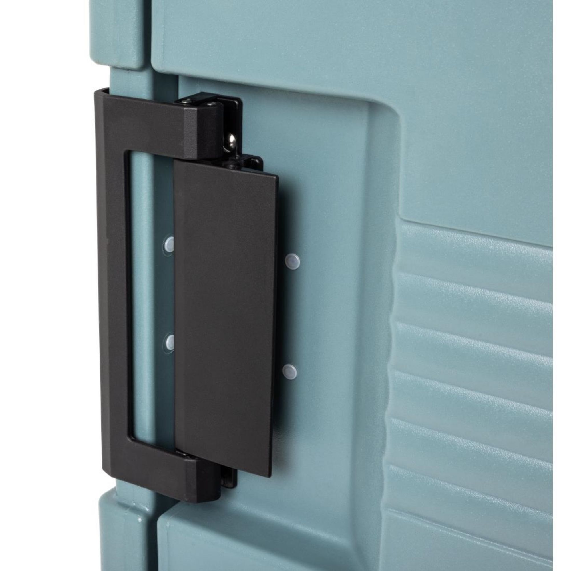 Picture of Cambro Ultra Camcart Slate Blue